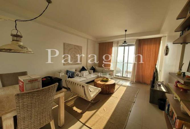 126567100 - Property Image 3