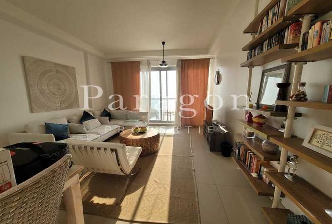126567100 - Property Image 2