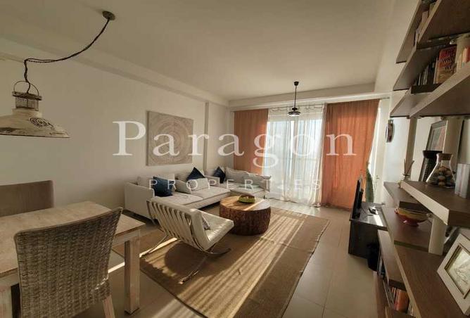126567100 - Property Main Image