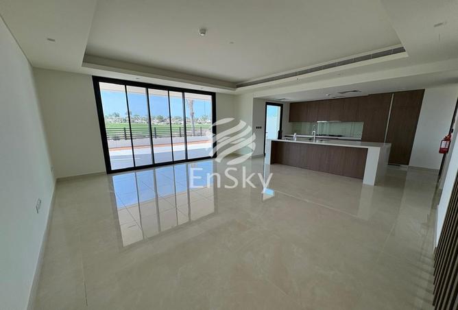 132503580 - Property Image 3
