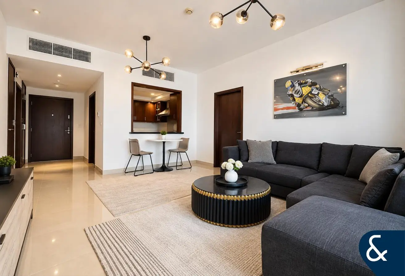 151337933 - Property Main Image