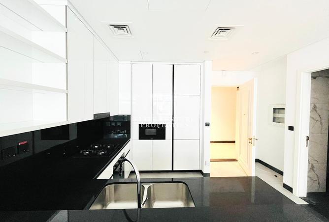 54406023 - Property Image 3
