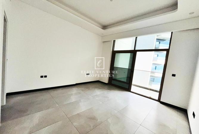 54406023 - Property Main Image