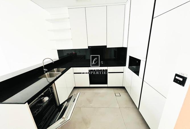 54406023 - Property Image 2