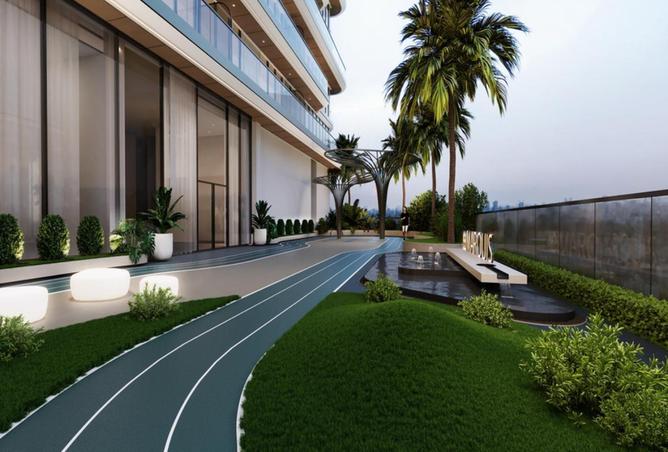 61305884 - صورة العقار 3