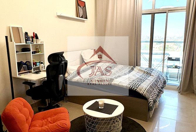 97396704 - الصورة الرئيسية للعقار