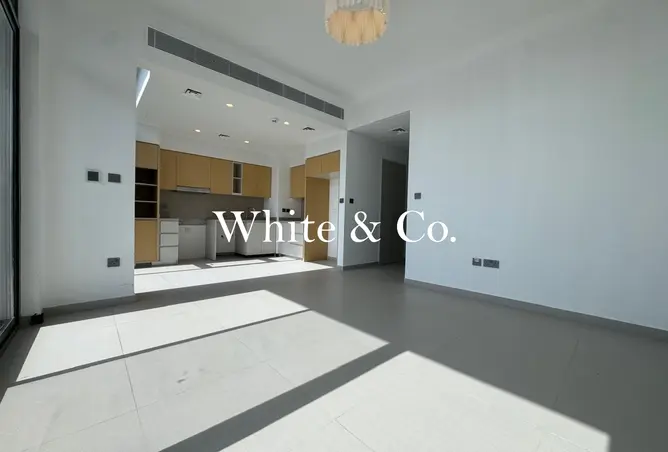 158230993 - Property Image 3
