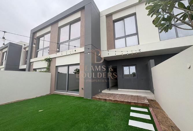 74238631 - صورة العقار 3