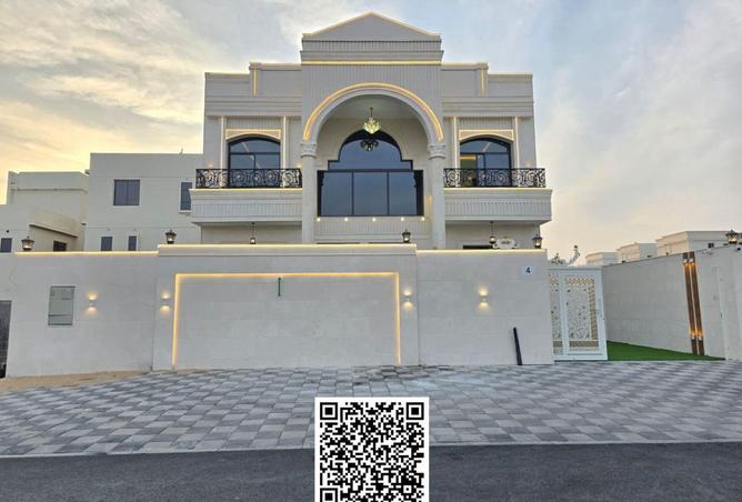 105535716 - Property Image 2