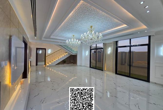 105535716 - Property Image 3