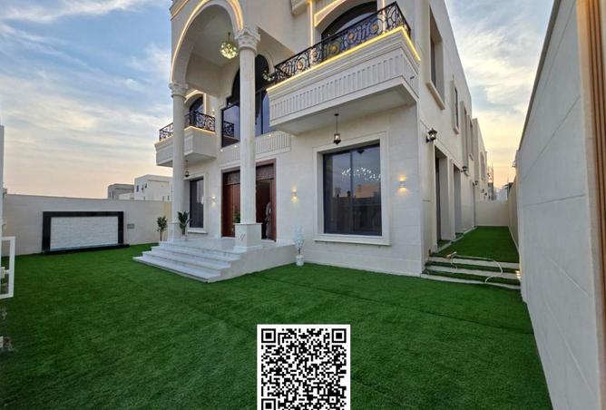 105535716 - Property Main Image
