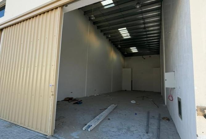 16001660 - صورة العقار 3