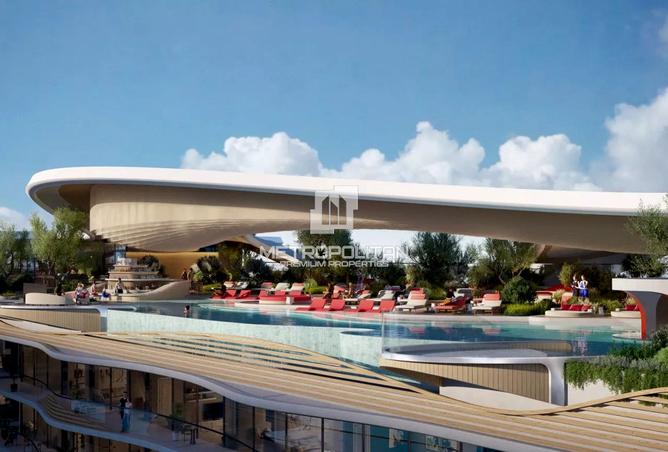 138779090 - صورة العقار 2