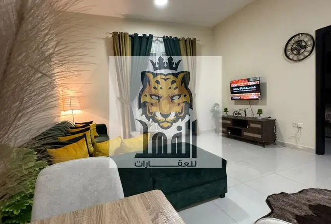 154178563 - صورة العقار 3