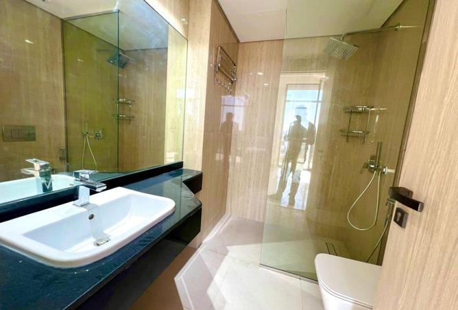 16161645 - صورة العقار 3