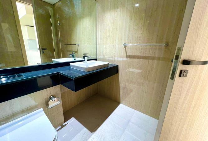 16161645 - صورة العقار 2