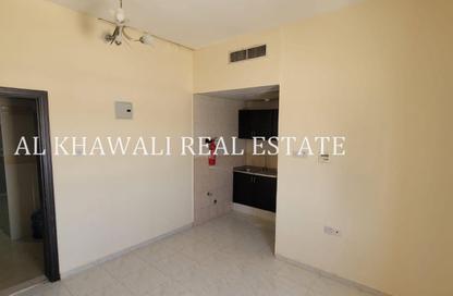 Apartment - Studio - 1 Bathroom for rent in Muweileh Community - Muwaileh Commercial - Sharjah Apartment - Studio - 1 Bathroom for rent in Muweileh Community - Muwaileh Commercial - Sharjah