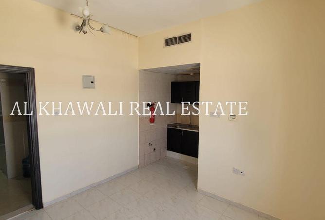 133438389 - Property Image 3