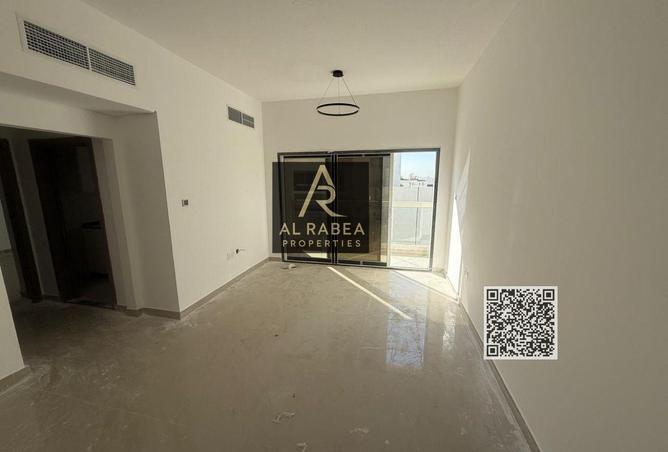 15962177 - Property Image 2