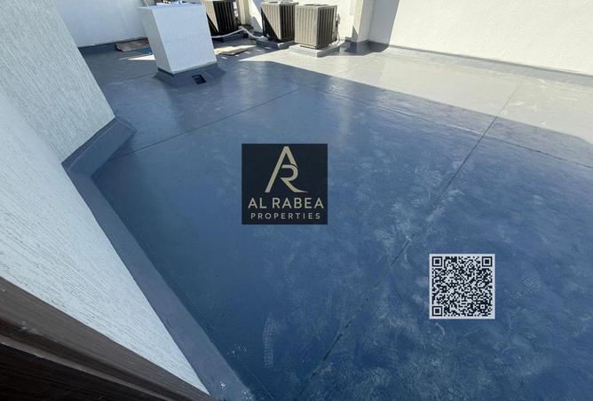 15962177 - Property Main Image