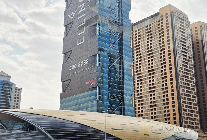 74254410 - صورة العقار 3