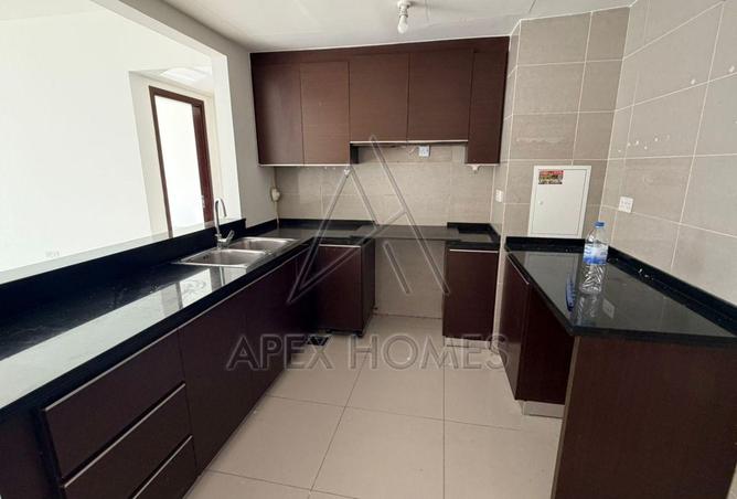 87026086 - صورة العقار 3