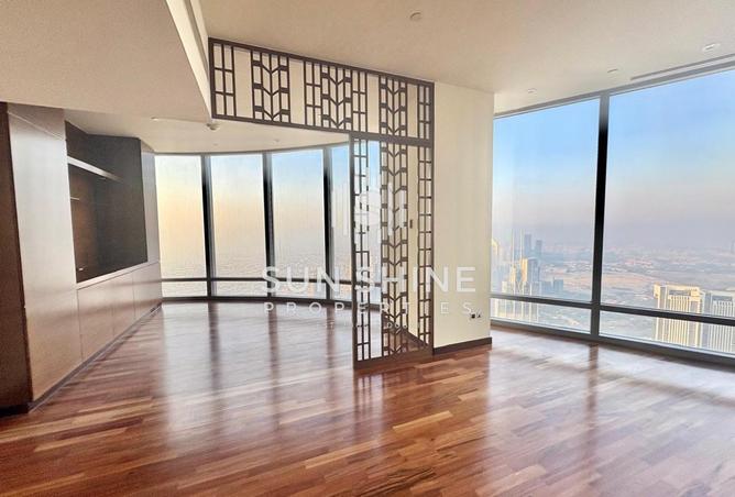 74642014 - صورة العقار 3