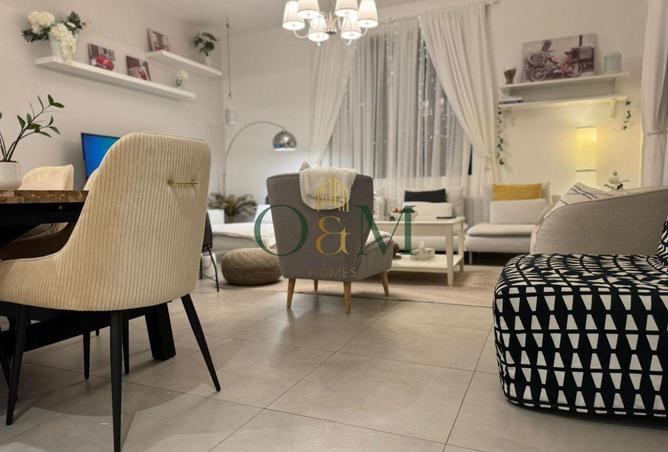 81939232 - صورة العقار 3