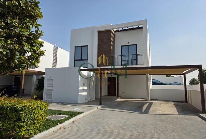 81939232 - الصورة الرئيسية للعقار