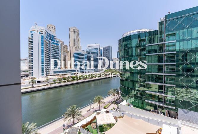 93998222 - Property Main Image
