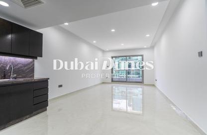 Apartment - 1 Bedroom - 2 Bathrooms for rent in Marina First Tower - Dubai Marina - Dubai Apartment - 1 Bedroom - 2 Bathrooms for rent in Marina First Tower - Dubai Marina - Dubai