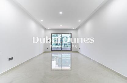 Apartment - 1 Bedroom - 2 Bathrooms for rent in Marina First Tower - Dubai Marina - Dubai Apartment - 1 Bedroom - 2 Bathrooms for rent in Marina First Tower - Dubai Marina - Dubai