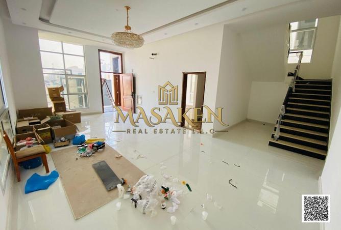 2Obp1VRMogi - صورة العقار 3