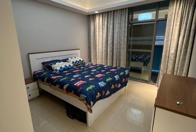 84476120 - صورة العقار 2