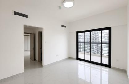 Apartment - 3 Bedrooms - 2 Bathrooms for sale in Equiti Home A - Equiti Home - Al Furjan - Dubai
