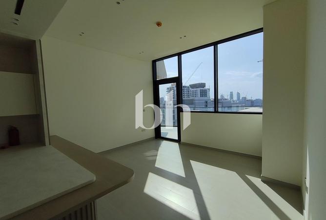 16124759 - Property Main Image