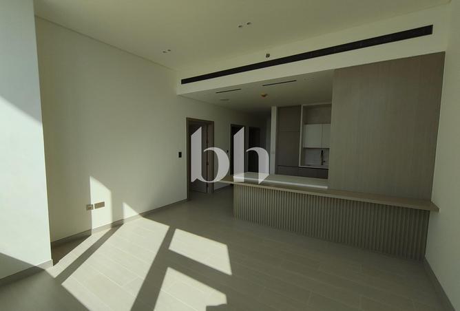 16124759 - Property Image 2