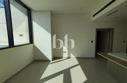 Apartment - 1 Bedroom for rent in Binghatti Phantom - District 17 - Jumeirah Village Circle - Dubai