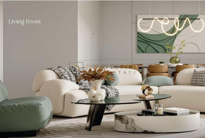 142832470 - Property Image 2