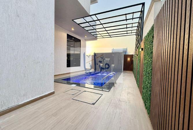 78590442 - صورة العقار 3