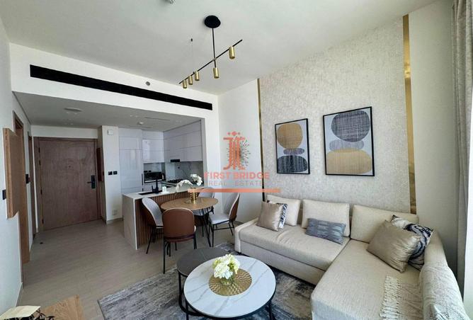 136539336 - Property Main Image