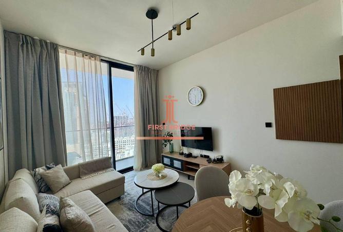 136539336 - Property Image 3