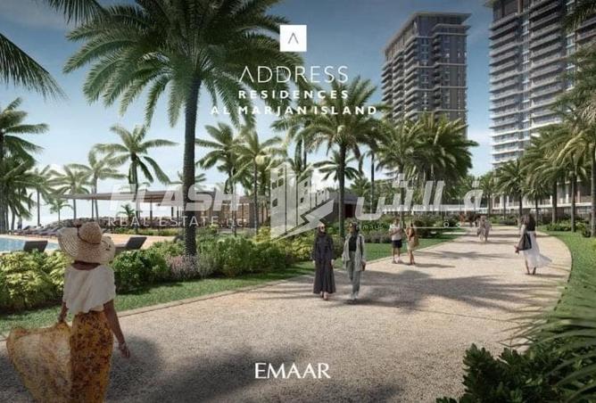104118852 - صورة العقار 3