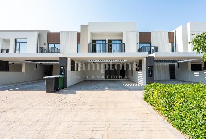 112305226 - Property Main Image