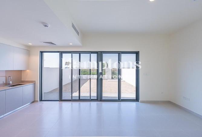 112305226 - Property Image 3