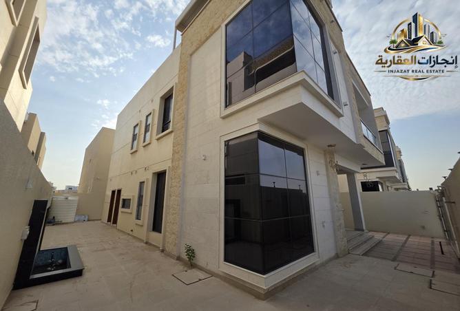 115051498 - Property Main Image