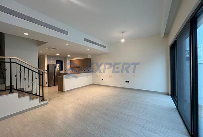 82383589 - Property Main Image