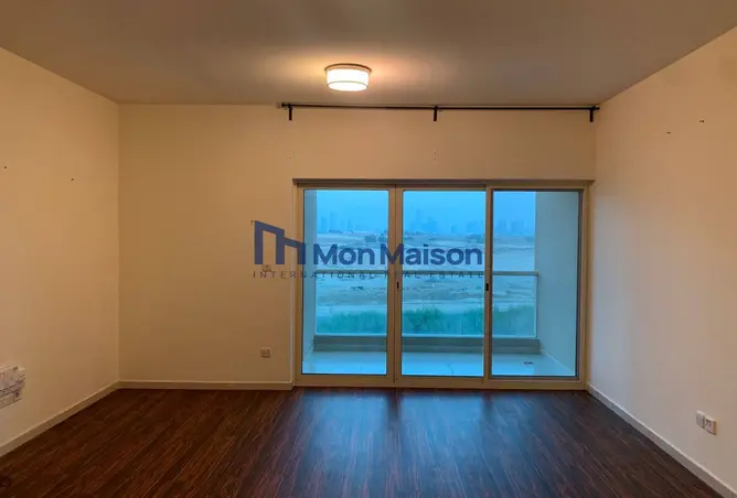 146461407 - Property Image 2