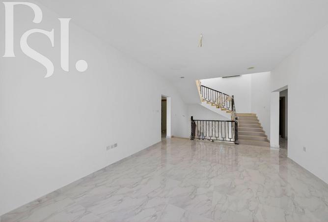 91368685 - Property Image 2