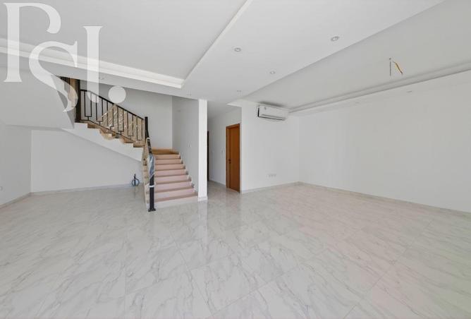 91368685 - Property Main Image